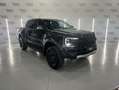 Ford Ranger 2.0 Ecobl eAWD D Cab Raptor AT Negro - thumbnail 2
