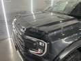 Ford Ranger 2.0 Ecobl eAWD D Cab Raptor AT Negro - thumbnail 20