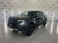 Ford Ranger 2.0 Ecobl eAWD D Cab Raptor AT Negro - thumbnail 1