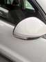 Volkswagen Tiguan 1.4 TSI 160Ch SPORTLINE 4MOTION Blanc - thumbnail 9