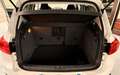 Volkswagen Tiguan 1.4 TSI 160Ch SPORTLINE 4MOTION Blanc - thumbnail 7