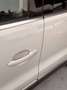 Volkswagen Tiguan 1.4 TSI 160Ch SPORTLINE 4MOTION Blanc - thumbnail 13