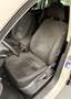 Volkswagen Tiguan 1.4 TSI 160Ch SPORTLINE 4MOTION Blanc - thumbnail 6