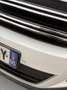 Volkswagen Tiguan 1.4 TSI 160Ch SPORTLINE 4MOTION Blanc - thumbnail 11