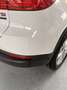 Volkswagen Tiguan 1.4 TSI 160Ch SPORTLINE 4MOTION Blanc - thumbnail 8