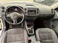 Volkswagen Tiguan 1.4 TSI 160Ch SPORTLINE 4MOTION Blanc - thumbnail 4