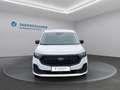 Ford Transit Connect Grand 2,0 EcoBlue L2 Trend Weiß - thumbnail 2