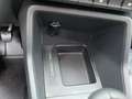 Ford Transit Connect Grand 2,0 EcoBlue L2 Trend Weiß - thumbnail 15