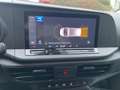 Ford Transit Connect Grand 2,0 EcoBlue L2 Trend Weiß - thumbnail 16