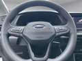 Ford Transit Connect Grand 2,0 EcoBlue L2 Trend Weiß - thumbnail 10