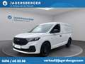 Ford Transit Connect Grand 2,0 EcoBlue L2 Trend Weiß - thumbnail 1