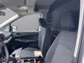 Ford Transit Connect Grand 2,0 EcoBlue L2 Trend Weiß - thumbnail 12