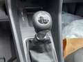 Ford Transit Connect Grand 2,0 EcoBlue L2 Trend Weiß - thumbnail 13