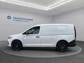 Ford Transit Connect Grand 2,0 EcoBlue L2 Trend Weiß - thumbnail 8