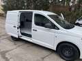 Ford Transit Connect Grand 2,0 EcoBlue L2 Trend Weiß - thumbnail 19