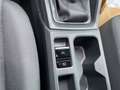 Ford Transit Connect Grand 2,0 EcoBlue L2 Trend Weiß - thumbnail 14
