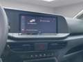 Ford Transit Connect Grand 2,0 EcoBlue L2 Trend Weiß - thumbnail 11