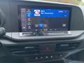 Ford Transit Connect Grand 2,0 EcoBlue L2 Trend Weiß - thumbnail 17