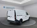 Ford Transit Connect Grand 2,0 EcoBlue L2 Trend Weiß - thumbnail 5