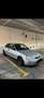 Honda Civic 1.6 VTi VTEC - thumbnail 1