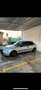 Honda Civic 1.6 VTi VTEC - thumbnail 2