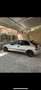 Honda Civic 1.6 VTi VTEC - thumbnail 3