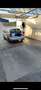 Honda Civic 1.6 VTi VTEC - thumbnail 4
