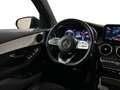 Mercedes-Benz GLC 220 GLC Coupe 220 d Night edition Plus 4matic auto Nero - thumbnail 11
