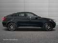 Mercedes-Benz GLC 220 GLC Coupe 220 d Night edition Plus 4matic auto Nero - thumbnail 5