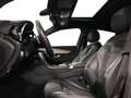Mercedes-Benz GLC 220 GLC Coupe 220 d Night edition Plus 4matic auto Nero - thumbnail 10
