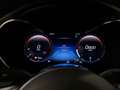 Mercedes-Benz GLC 220 GLC Coupe 220 d Night edition Plus 4matic auto Nero - thumbnail 13