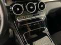 Mercedes-Benz GLC 220 GLC Coupe 220 d Night edition Plus 4matic auto Nero - thumbnail 14