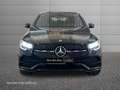 Mercedes-Benz GLC 220 GLC Coupe 220 d Night edition Plus 4matic auto Nero - thumbnail 3