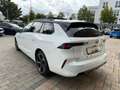 Opel Astra Sports Tourer L 1.2 Turbo GS 96 kW (131 PS), Au... Weiß - thumbnail 4