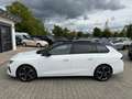 Opel Astra Sports Tourer L 1.2 Turbo GS 96 kW (131 PS), Au... Weiß - thumbnail 35