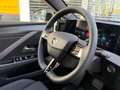 Opel Astra Sports Tourer L 1.2 Turbo GS 96 kW (131 PS), Au... Weiß - thumbnail 25