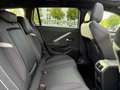 Opel Astra Sports Tourer L 1.2 Turbo GS 96 kW (131 PS), Au... Weiß - thumbnail 18