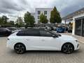 Opel Astra Sports Tourer L 1.2 Turbo GS 96 kW (131 PS), Au... Weiß - thumbnail 36