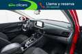 Nissan Qashqai 1.3 DIG-T mHEV 12V N-Connecta 4x2 103kW Rojo - thumbnail 33