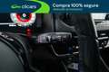 Nissan Qashqai 1.3 DIG-T mHEV 12V N-Connecta 4x2 103kW Rojo - thumbnail 22