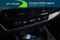 Nissan Qashqai 1.3 DIG-T mHEV 12V N-Connecta 4x2 103kW Rojo - thumbnail 27