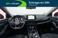 Nissan Qashqai 1.3 DIG-T mHEV 12V N-Connecta 4x2 103kW Rojo - thumbnail 13