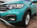Volkswagen T-Cross Life 1.0  TSI 81kW*DSG*KAM*ASG*APP*ACC Blauw - thumbnail 21