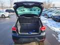 SEAT Ibiza 1.0 TSI Style LED|Navi|Winter|PDC|virt. Noir - thumbnail 6