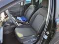 SEAT Ibiza 1.0 TSI Style LED|Navi|Winter|PDC|virt. Noir - thumbnail 4