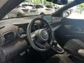 Toyota Yaris CVT GR Sport Grijs - thumbnail 13