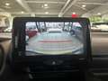 Toyota Yaris CVT GR Sport Grijs - thumbnail 10
