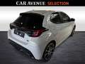 Toyota Yaris CVT GR Sport Grijs - thumbnail 6