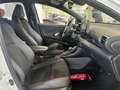 Toyota Yaris CVT GR Sport Grijs - thumbnail 18