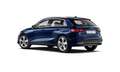 Audi A3 30 TFSI Sportback S tronic advanced Blau - thumbnail 3